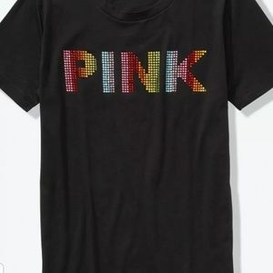 Meet your Posher, Fayza